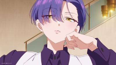 0zrHwbHMERSZskM9R49X.jpg?w=940&h=940