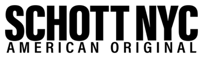 0zsqtr7DZqtuPxtuCOID.png?w=940&h=940