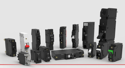 0ztUjXNlCShg5jg9giLV.png?w=940&h=940