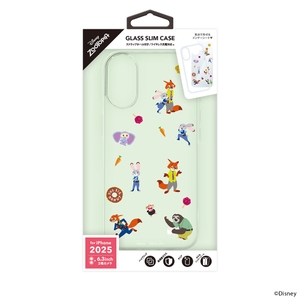 0zuT9JdxsfDeuW39ojLf.jpg?w=940&h=940