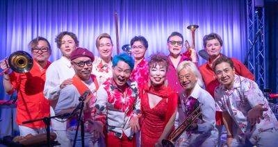 0zvf8unA8H55oZd56OcQ.jpg?w=940&h=940