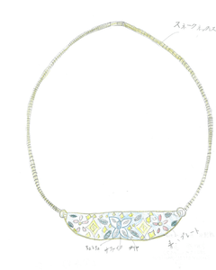 0zyhu3BnetjqiXtWit5V.png?w=940&h=940