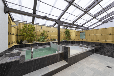 102wjK35BrOdwTBYecXx.png?w=940&h=940