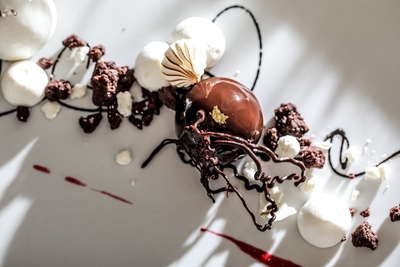 104CN1zQR7NtpbJQk9fb.jpg?w=940&h=940