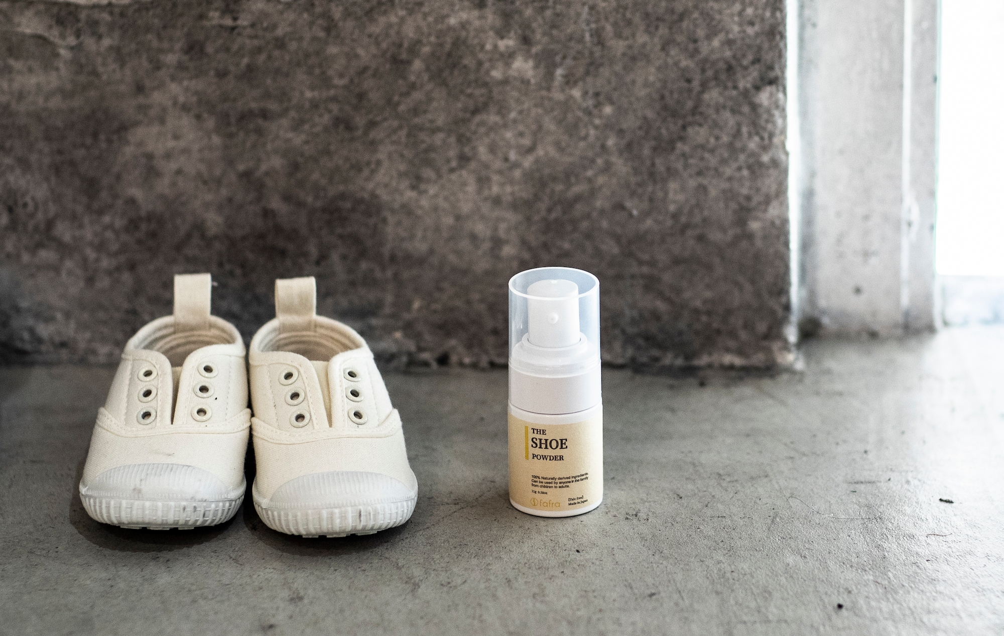 【63時間のビッグセール!】Amazonタイムセール祭りにて、fafraアイテム最大20%OFF!