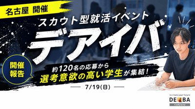 104rXld2If47GXkAoFvw.png?w=940&h=940