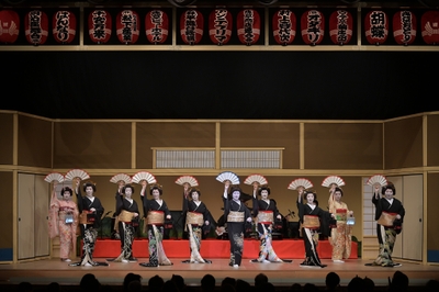 10827XGCTPg4ANkPBFML.jpg?w=940&h=940