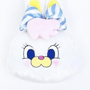 108Mg1SgYyyvS3bz6SqJ.jpg?w=940&h=940