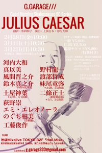 108n1cvHbqD3h4p9N0Vk.jpg?w=940&h=940