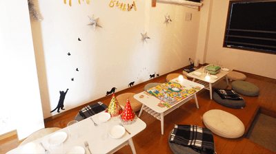 10A53CIuybGcJ6sjoUrh.png?w=940&h=940