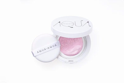 10A5k9rESf6ENTbcw9vr.jpg?w=940&h=940