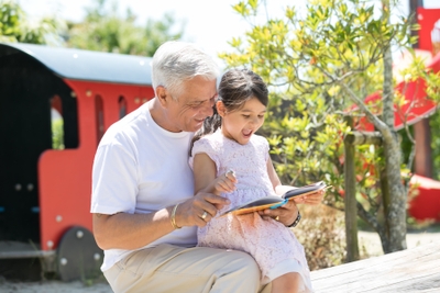 10CgoiyTEq23hHFAMP8u.jpg?w=940&h=940