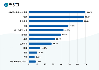 10CsyfS3SJMSMTmA3RhD.png?w=940&h=940