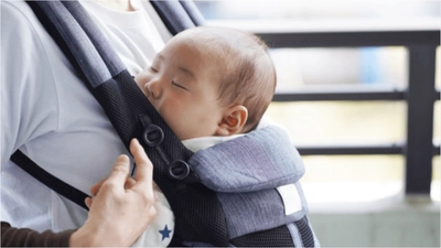 ふるさと納税「ベビー用品」返礼品を徹底調査｜ベビーカー、抱っこ紐、タオルなど