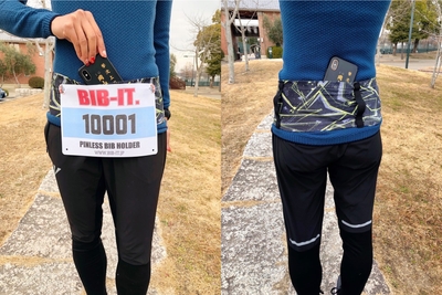 10DAZoA5W4p0TIikNQgj.jpg?w=940&h=940