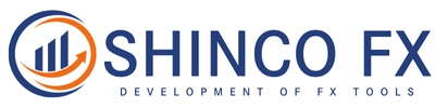 シンコーFX株式会社と自動売買協会が自動売買分野における業務提携を締結
