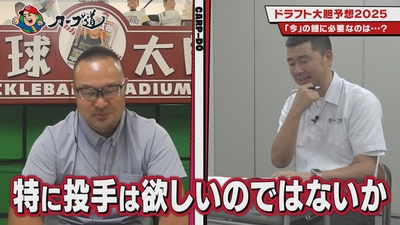 10Geyo7rGNOobpGfXkrT.jpg?w=940&h=940