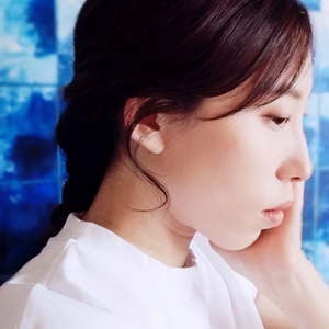 10MERMFSeYXtvTuB93r1.jpg?w=940&h=940