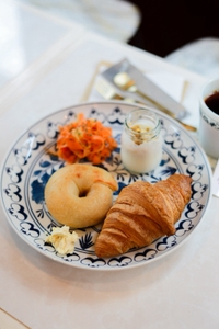 10NHcI6deIlguPb7j1m2.jpg?w=940&h=940