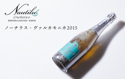 10NZyfoW0lMsTvKjK88K.jpg?w=940&h=940