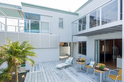 10OzM5vq9viM4xlWRYmA.jpg?w=940&h=940