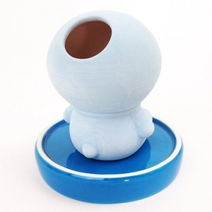 10PBAYnKb4Ka6wQj9v0l.jpg?w=940&h=940