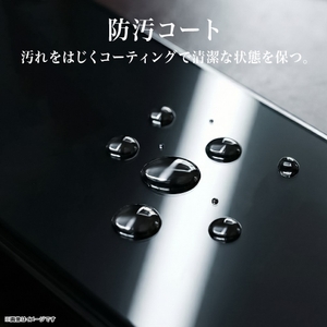 10PUZ5itc9UpcMZOXgPI.jpg?w=940&h=940