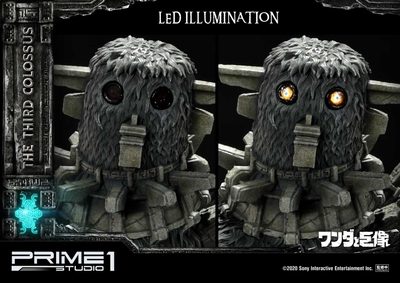 10TPZ1fMEvUEaTHME54d.jpg?w=940&h=940