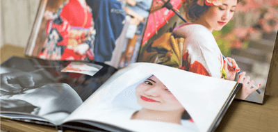 10WYt2RJxH0Fzx1YzZaJ.png?w=940&h=940