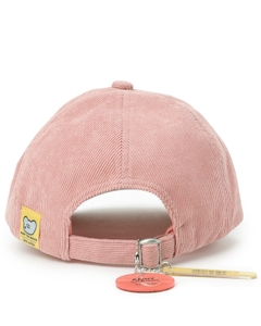 10YqvbY5M3JADrjSIKxN.jpg?w=940&h=940