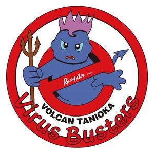 10Yz542XW3RPNEzXeil9.jpg?w=940&h=940