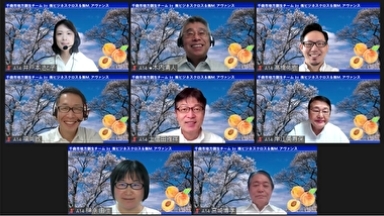 10ZL7e5ezhesWbzEzs3k.jpg?w=940&h=940