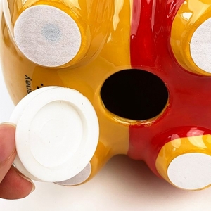 10ZazrON3BZrb6RzWWM5.jpg?w=940&h=940