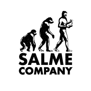 10bYF1auwtPMxKY4Ly88.jpg?w=940&h=940