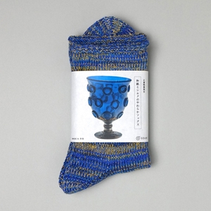 10c0EItMljzHJbr2riRp.jpg?w=940&h=940