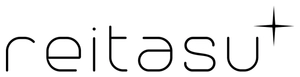 れいたす株式会社