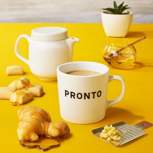 10cJxaKjYyNS3WopcS2y.jpg?w=940&h=940