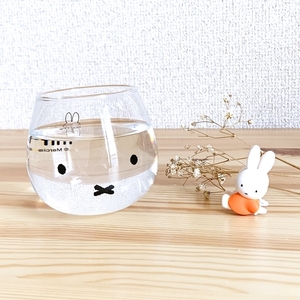 10cSj05OlOlIJvdEfn4a.jpg?w=940&h=940