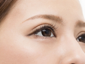 10d48O8vz11Jajr9dyIm.jpg?w=940&h=940