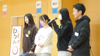 10hZjIpqJ2ELSpXYlV8U.JPG?w=940&h=940