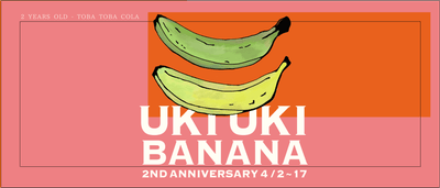 10j39DSdYg0z4dTHfRZc.png?w=940&h=940