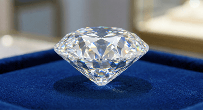 10jNWn1Q69VYVeliDSGn.png?w=940&h=940