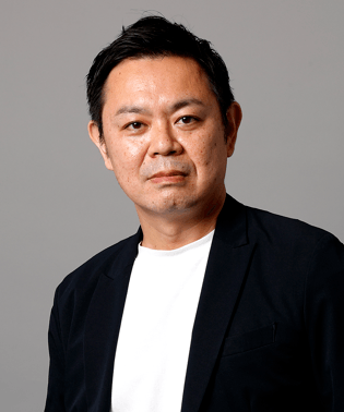 株式会社ブレインパッド パートナーマネジメント領域 リード 木部 勝