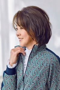 10mRnWYZIaZy3raAbDlB.jpg?w=940&h=940