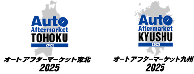 10nM3MKvoa4Y1U2pKz6W.png?w=940&h=940