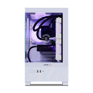 10oEQpxXEZyKEp6EC6hK.png?w=940&h=940