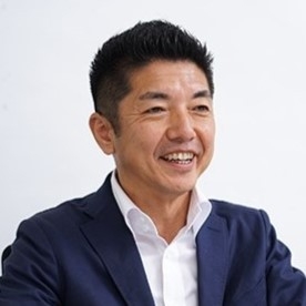 10oZ3JJF4z60u4IiclMd.jpg?w=940&h=940