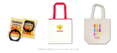 10obqOLrjPYCVs91nyR6.jpg?w=940&h=940