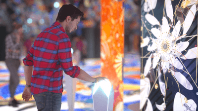 10p0yoeuLXBlwBPXWBAR.png?w=940&h=940