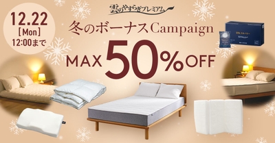 10qRf9MKzzMknmCfNGay.jpg?w=940&h=940